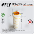 Excellent Quality Acrylic Fabric Roller Brush